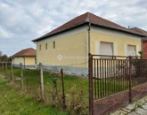 Eladó családi ház Kaszaper 11 900 000 Ft