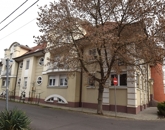 Eladó lakás Debrecen 86 000 000 Ft