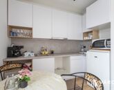 Kiadó lakás Szeged 200 000 Ft