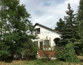 Eladó családi ház Tápiószőlős 47 500 000 Ft