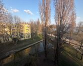 Eladó lakás Tata 39 900 000 Ft