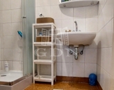 Eladó lakás Budapest III. ker 56 800 000 Ft