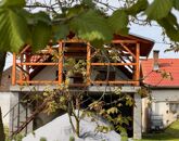 Eladó családi ház Bóly 45 000 000 Ft