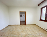 Kiadó iroda/üzlethelyiség Debrecen 500 000 Ft