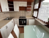 Eladó lakás Nyíregyháza 47 900 000 Ft