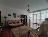 Eladó lakás Pécs 47 000 000 Ft