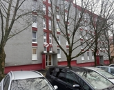 Eladó lakás Pécs 62 900 000 Ft