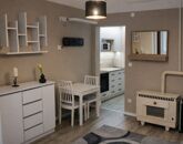 Kiadó lakás Budapest VII. ker 220 000 Ft