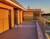 Eladó lakás Siófok 199 990 000 Ft