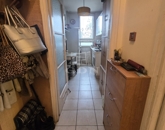 Eladó lakás Budapest XIV. ker 67 000 000 Ft