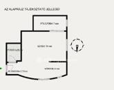 Eladó lakás Budapest XII. ker 71 500 000 Ft