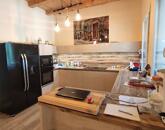 Eladó családi ház Vértessomló 114 900 000 Ft