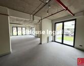 Kiadó iroda/üzlethelyiség Budapest IX. ker 3 000 Euro