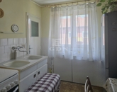 Eladó lakás Zalaegerszeg 33 400 000 Ft