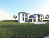 Eladó családi ház Nyíregyháza 99 900 000 Ft