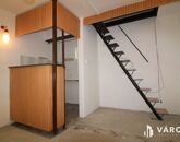 Eladó üdülő/nyaraló Gyula 15 500 000 Ft