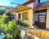 Eladó családi ház Békés 42 900 000 Ft