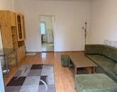 Eladó lakás Komárom 31 200 000 Ft