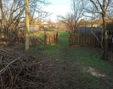 Eladó családi ház Szeged 49 900 000 Ft