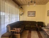 Eladó családi ház Csömödér 25 900 000 Ft