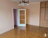 Eladó lakás Győr 49 500 000 Ft