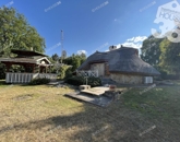 Eladó családi ház Tiszakécske 42 000 000 Ft