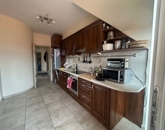 Eladó lakás Pécs 109 900 000 Ft