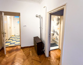 Eladó lakás Pécs 39 500 000 Ft