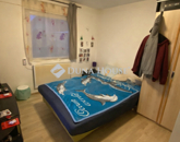 Eladó családi ház Nagykáta 65 000 000 Ft