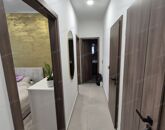 Eladó családi ház Dunaharaszti 145 900 000 Ft