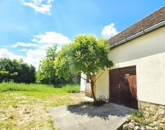 Eladó családi ház Berkesd 39 500 000 Ft