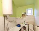 Eladó családi ház Soltvadkert 31 990 000 Ft