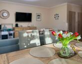 Eladó családi ház Tata 98 000 000 Ft