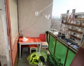 Eladó lakás Salgótarján 10 700 000 Ft