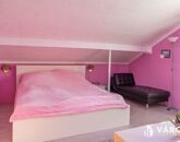 Eladó családi ház Orosháza 52 900 000 Ft