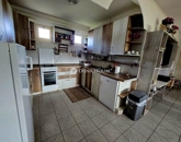 Eladó családi ház Görcsöny 79 900 000 Ft