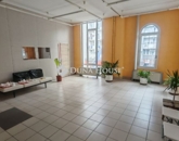 Eladó iroda/üzlethelyiség Zalaegerszeg 34 500 000 Ft