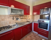 Eladó lakás Zalaegerszeg 34 900 000 Ft