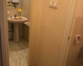 Eladó lakás Cegléd 54 000 000 Ft