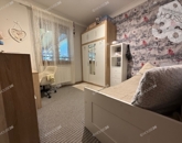 Eladó családi ház Kecskemét 159 990 000 Ft