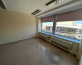 Kiadó iroda/üzlethelyiség Győr 57 200 Ft