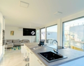 Eladó lakás Fonyód 159 000 000 Ft