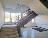 Kiadó iroda/üzlethelyiség Budapest XIV. ker 238 000 Ft