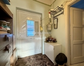 Eladó családi ház Gyula 12 000 000 Ft