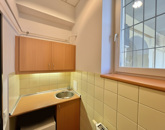 Eladó iroda/üzlethelyiség Kaposvár 89 900 000 Ft