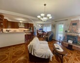 Eladó családi ház Nyíregyháza 185 000 000 Ft