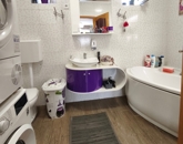 Eladó családi ház Kiskunhalas 47 000 000 Ft