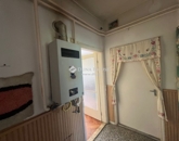 Eladó lakás Pécs 40 000 000 Ft