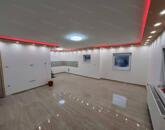 Eladó családi ház Tápiószele