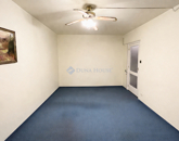 Eladó lakás Budapest IV. ker 53 000 000 Ft